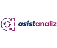 Asist Analiz