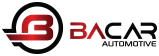 Bacar Automotive