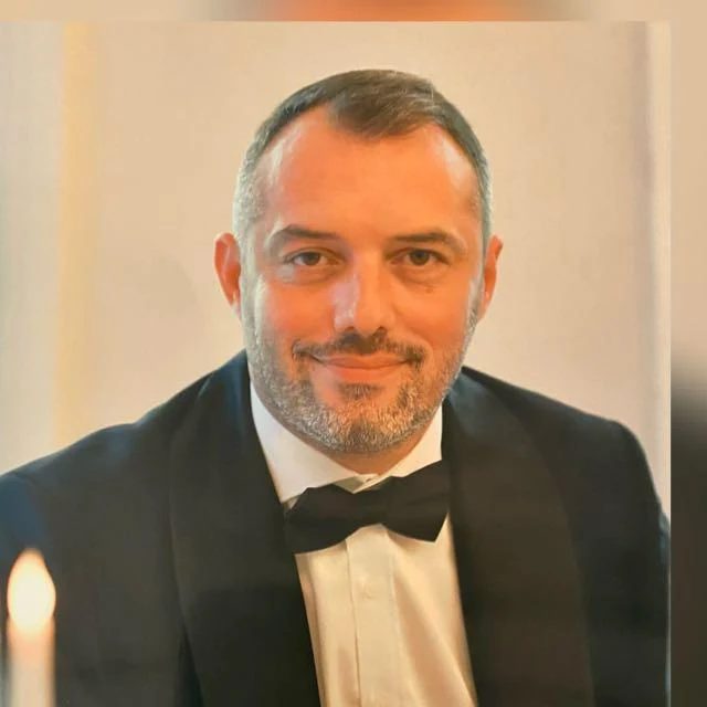 Kadir Alayoğlu
