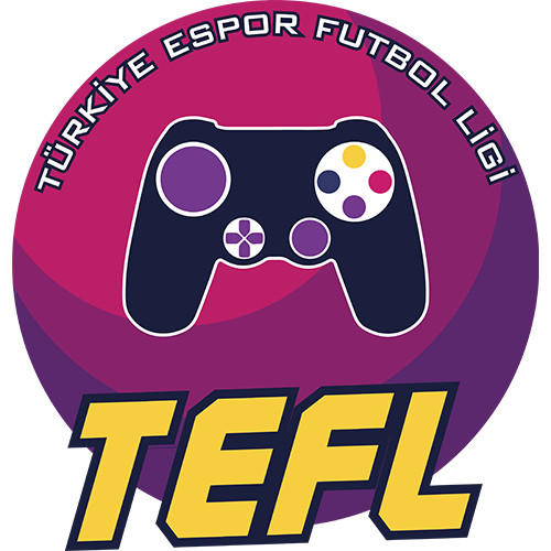 TEFL