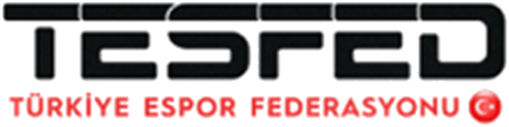 TESFED