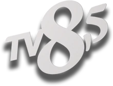 TV8.5