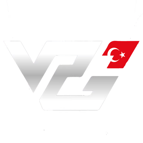 VPG Türkiye arması